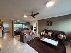Blk 335 Teck Ghee View (Ang Mo Kio), HDB 4 Rooms #543501971